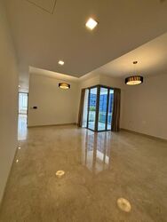 Residences @ Killiney (D9), Apartment #591871811